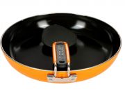 Pánev Jetboil Summit Skillet