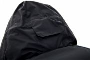 Bunda Carinthia G-Loft MIG 4.0, černá