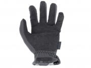 Rukavice Mechanix Wear Fastfit, Wolf Grey