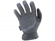 Rukavice Mechanix Wear Fastfit, Wolf Grey