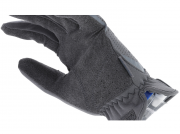 Rukavice Mechanix Wear Fastfit, Wolf Grey