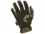 Rukavice Mechanix Wear Fastfit, Woodland