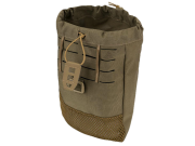 Odhazovák Direct Action Dump pouch, Multicam