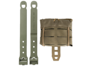 Odhazovák Direct Action Dump pouch, Multicam