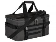 Taška 5.11 Range Master Duffel set 47L, slate