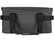 Taška 5.11 Range Master Duffel set 47L, slate