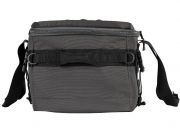 Taška 5.11 Range Master Duffel set 47L, slate