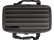 Taška 5.11 Range Master Duffel set 47L, slate