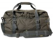 Taška 5.11 Dart Duffel, objem 40L, Grenade