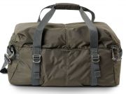 Taška 5.11 Dart Duffel, objem 40L, Grenade
