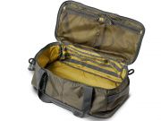 Taška 5.11 Dart Duffel, objem 40L, Grenade
