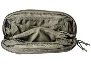 Lékárnička 5.11 Emergency Ready Pouch 3L, Night watch