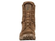 Boty 5.11 A.T.L.A.S. 8´´ Boot, Dark coyote