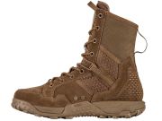 Boty 5.11 A.T.L.A.S. 8´´ Boot, Dark coyote