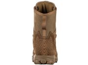 Boty 5.11 A.T.L.A.S. 8´´ Boot, Dark coyote