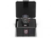 Hodinky Luminox BEAR GRYLLS SURVIVAL 3780 LAND SERIES, XB.3781.KM