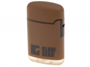 Zapalovač Clawgear Storm MK.II, coyote