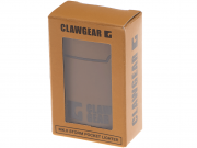 Zapalovač Clawgear Storm MK.II, coyote