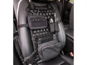 Molle organizér na autosedačku 5.11 Tactical, černý