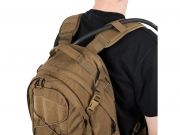 Batoh Helikon EDC Backpack Cordura (21 l), Coyote