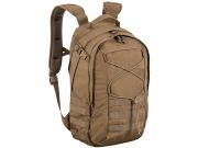 Batoh Helikon EDC Backpack Cordura (21 l), Coyote