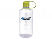 Lahev Nalgene Standard 1l, čirá