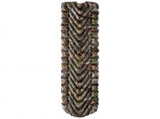 Nafukovací karimatka Klymit Insulated Static V - Realtree® Edge Camo