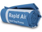 Pumpička Klymit Rapid Air Pump for Push-Pull Valve