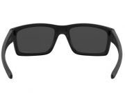 Brýle OAKLEY Mainlink XL Matte Black, PRIZM Blk Pol