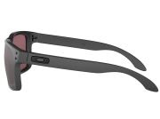 Brýle OAKLEY Holbrook Steel w/Prizm Daily Polarized