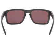 Brýle OAKLEY Holbrook Steel w/Prizm Daily Polarized