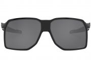 Brýle OAKLEY Portal Pol Black w/ PRIZM Blk Pol