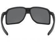 Brýle OAKLEY Portal Pol Black w/ PRIZM Blk Pol