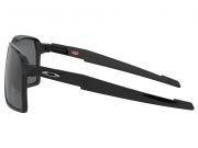 Brýle OAKLEY Portal Pol Black w/ PRIZM Blk Pol