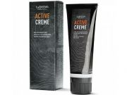 Krém na boty Lowa Active creme 20ml