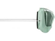 Čelová svítilna Petzl Zipka, 300 lm, zelená