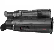 Multispektrální binokulár Nocpix OMNI H35R