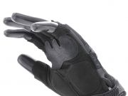 Rukavice Mechanix Wear M-Pact Fingerless