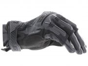 Rukavice Mechanix Wear M-Pact Fingerless