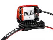 Dobíjecí akumulátor Petzl Core