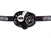 Nouzová svítilna Čelovka PETZL E+LITE, 50 lm