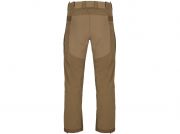 Kalhoty Helikon Blizzard Pants® Stormstretch®, Coyote