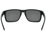 Brýle OAKLEY Holbrook XL Pol Black w/ Prizm Black