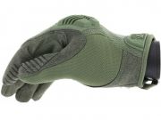 Rukavice Mechanix M-Pact, OD Green