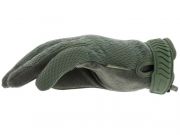 Rukavice Mechanix Original, OD Green