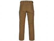 Kalhoty Helikon Urban Tactical Pants Flex, coyote