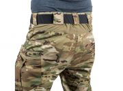 Kalhoty Helikon Urban Tactical Pants Flex, Multicam