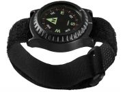 Kompas Helikon Wrist Compass T25