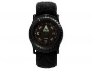 Kompas Helikon Wrist Compass T25