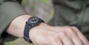 Kompas Helikon Wrist Compass T25